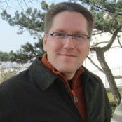 Tom Dahm's photo