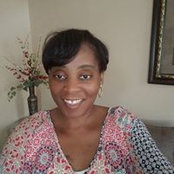 Shunda Matthews's photo