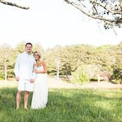 Madison Potts's photo