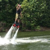 Zac Hagemeyer's photo