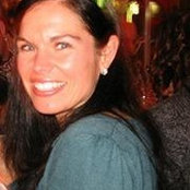Karine Paquin's photo