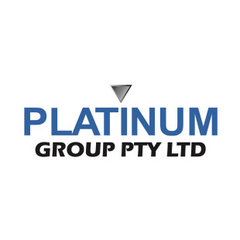 Platinum Group Pty Ltd