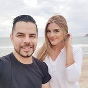 Marisel Raygoza's photo