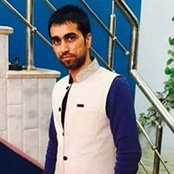 Amit Nandwal's photo