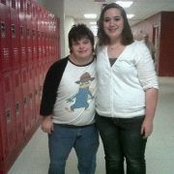 Foto von Madison Alcorn