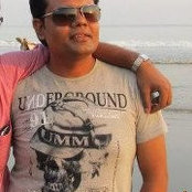 Anirban Das's photo