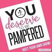 Becky Rottmann's photo