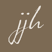 Foto de Interior Design by Julie Johnson-Holland