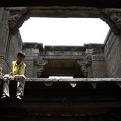 Eyob Moges's photo