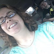 Tara LaBruyere's photo