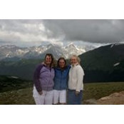 Lori Bladt's photo