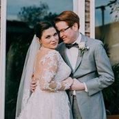 Stephanie Kelley's photo