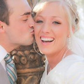 Chelsea Batchelor's photo