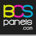 BCS Panels's profile photo