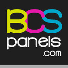 BCS Panels