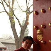 Yang Minqianさんの写真