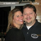 Mark Beaulieu's photo