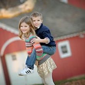 Christy Stabile Pereira's photo