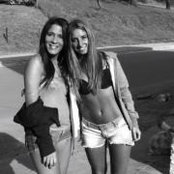 Caro Coperchini's photo