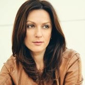 Aleksandra Kaniak's photo
