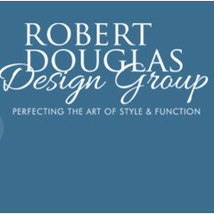 Robert Douglas Design Group