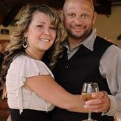 Sidney Booker II's photo