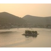 Sotiria Marina Papadopoulou's photo