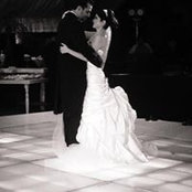 Alejandro Rivera's photo