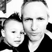 Leif Kogl's photo