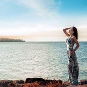 Esther Oh's photo