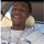 Jarvis Hodges