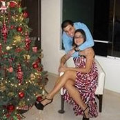 Cely Marcano-Garcia's photo