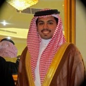 Foto di Mohammed Bin Al-Khalifa