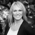 Jamie Opsahl Interior Design's profile photo