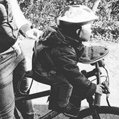 Laurent Trutru's photo