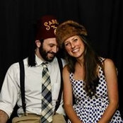 Lindsay Armistead's photo