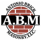 antonio bricks billede