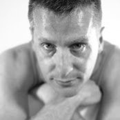Alain Ferre's photo