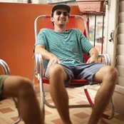 Elliot Patricks billede