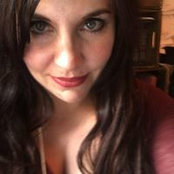 Em Petrova's photo