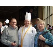 Bruce Ingman's photo