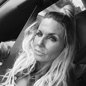Jill Hardcastle's photo