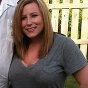 Cindy Collins's photo