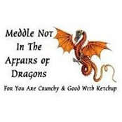 Mardene Abarbanell's photo