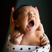 Audrey Michelle's photo