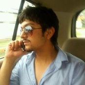 Akshay Porwal's photo