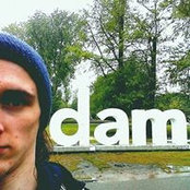 Foto von Adrian Commins