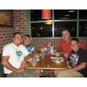 Joe O'Byrnes's photo