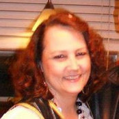 Foto de Cheryl Spann-Schnaitter