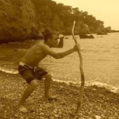 Foto von Ruzil Hasan